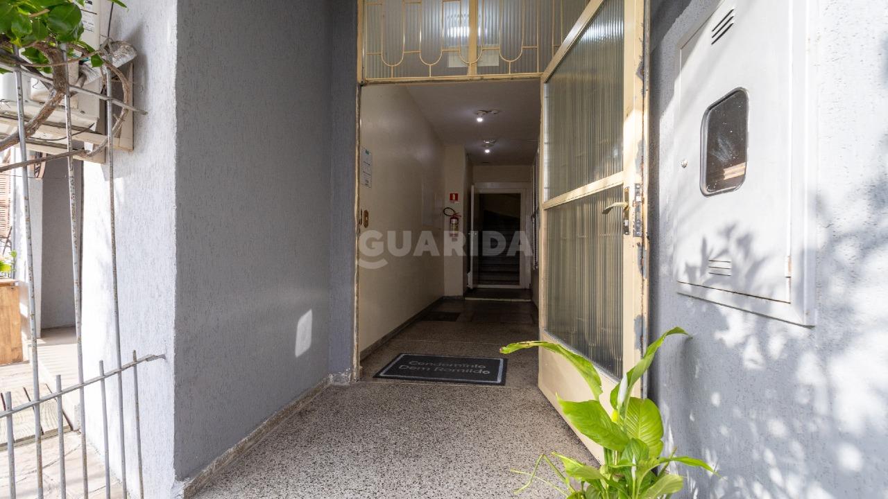 consultorio sala conjunto para alugar em Rua Tupi, 205 - foto 10
