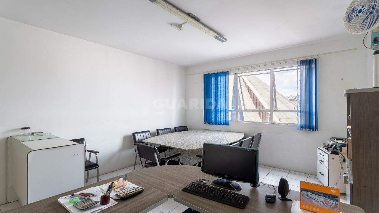 consultorio sala conjunto para alugar em Passo d`Areia, Porto Alegre - foto 1