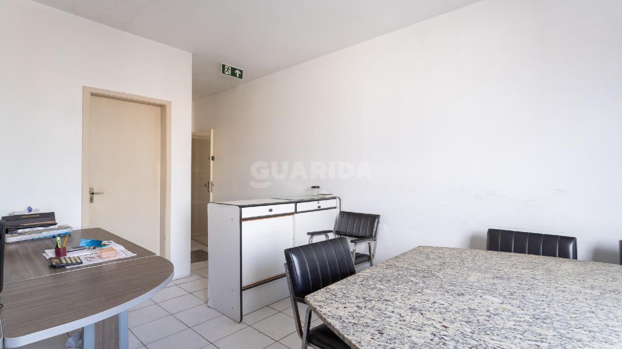 consultorio sala conjunto para alugar em Rua Tupi, 205 - foto 5