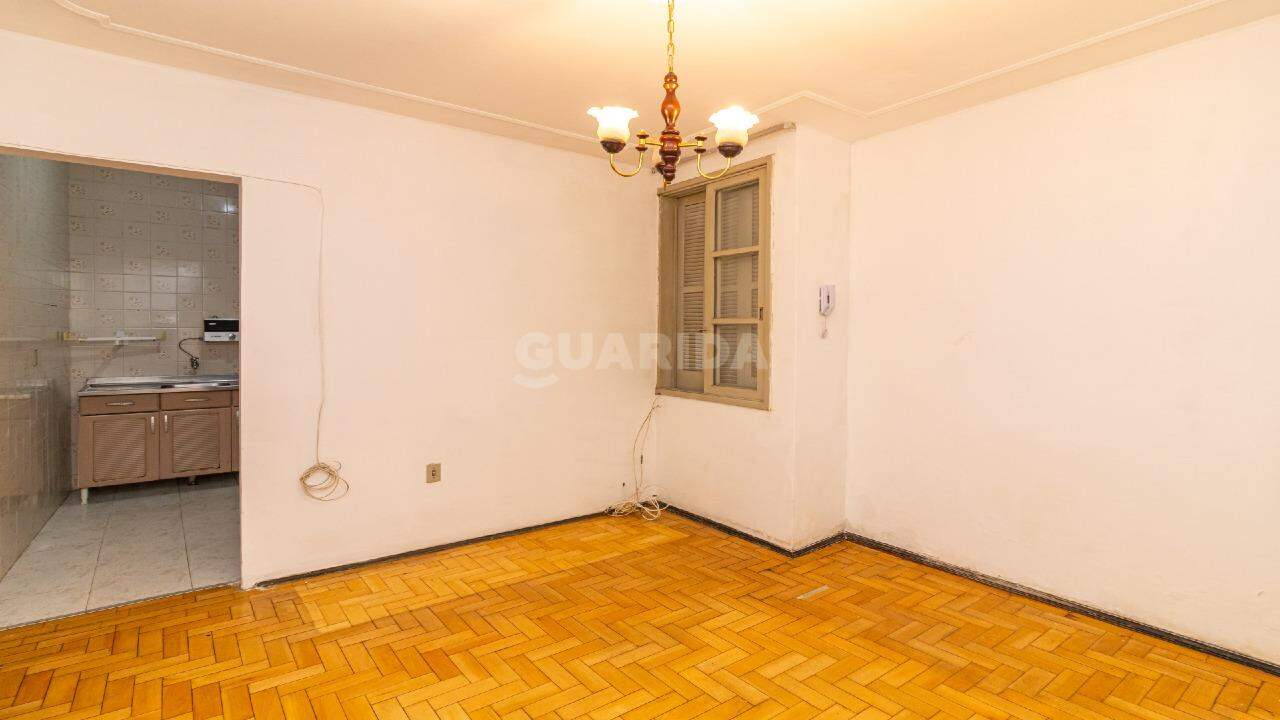 Apartamento para alugar em Cidade Baixa, Porto Alegre - foto 1