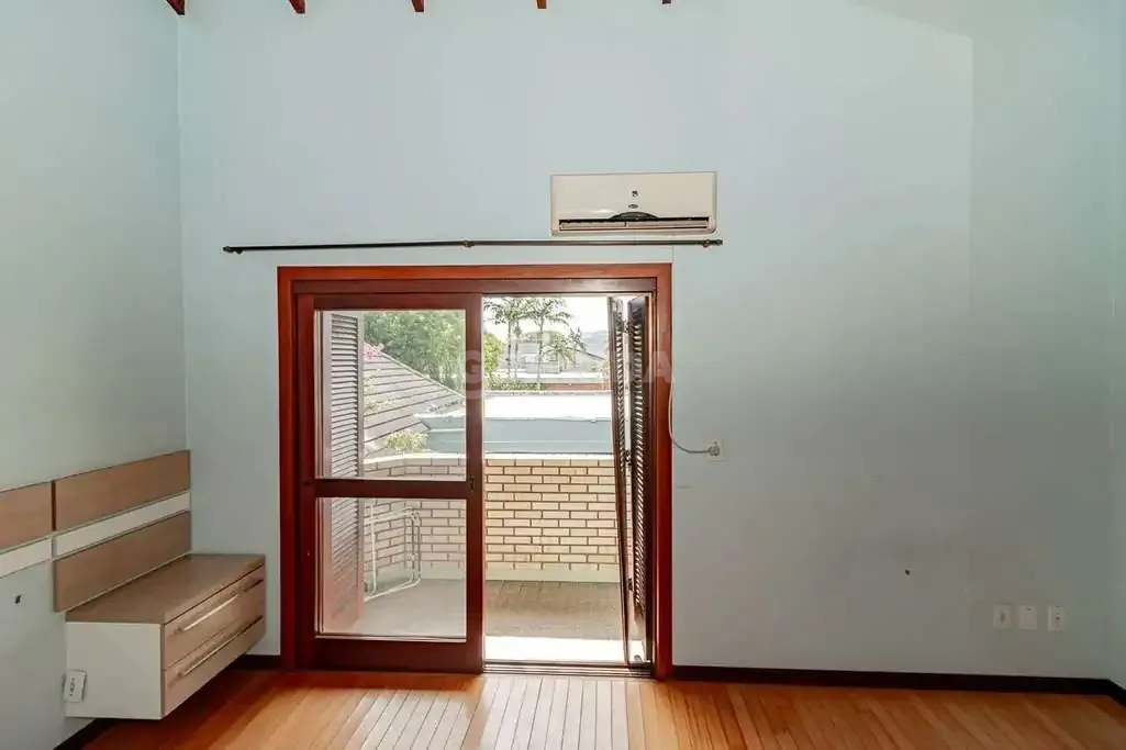 Casa em condominio para alugar em Rua Engenheiro Otávio Furtado, 238 - foto 19