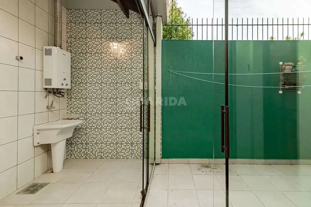 Casa em condominio para alugar em Rua Engenheiro Otávio Furtado, 238 - foto 10