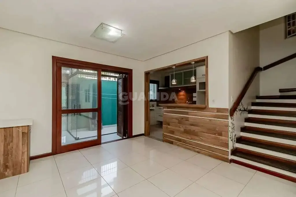 Casa em condominio para alugar em Rua Engenheiro Otávio Furtado, 238 - foto 2