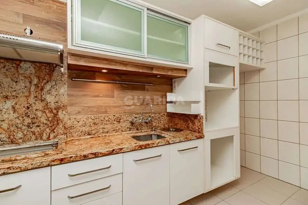 Casa em condominio para alugar em Rua Engenheiro Otávio Furtado, 238 - foto 9
