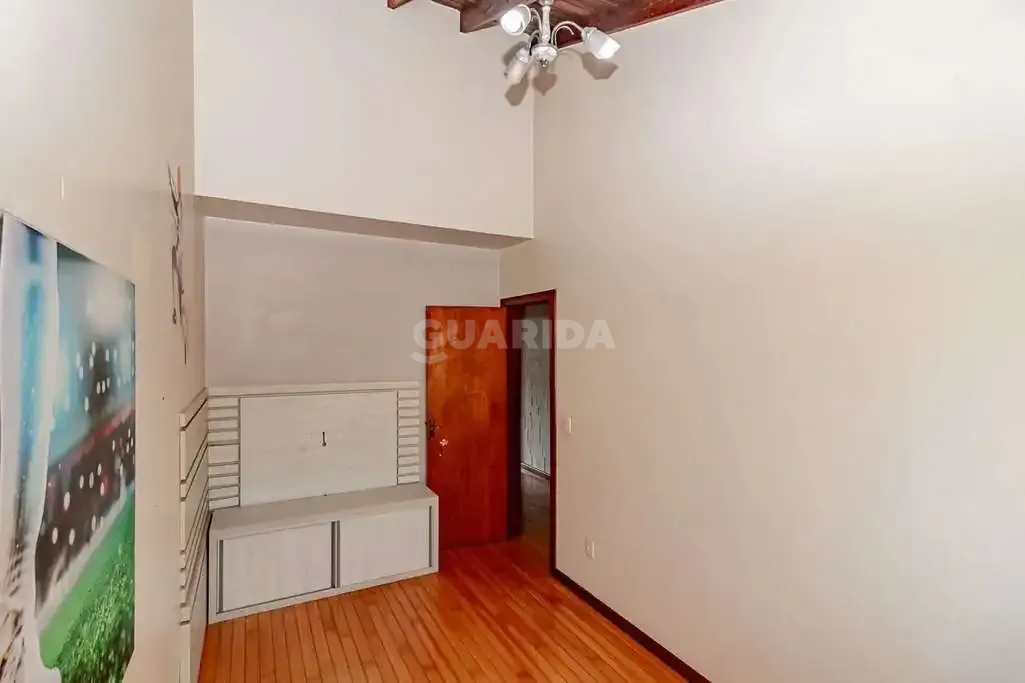 Casa em condominio para alugar em Rua Engenheiro Otávio Furtado, 238 - foto 28