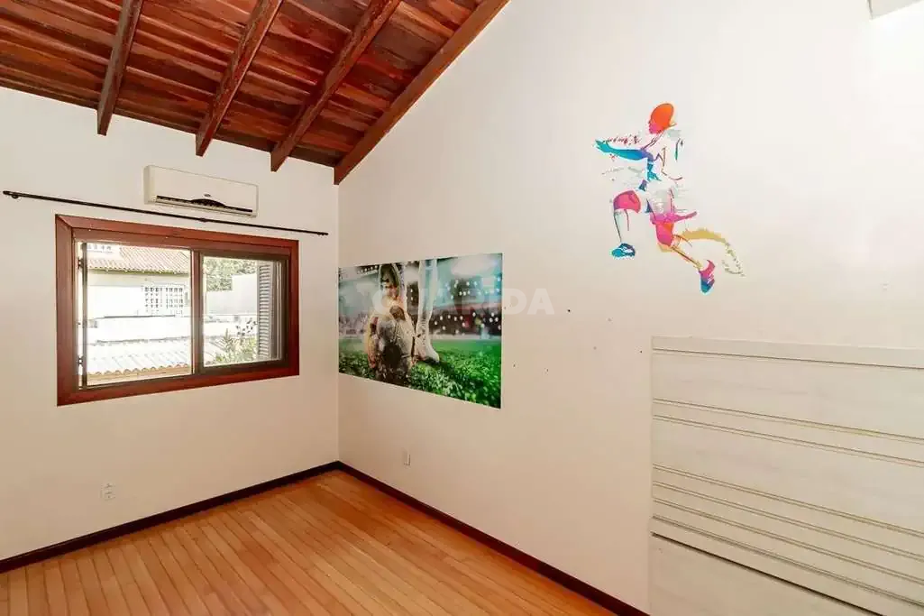 Casa em condominio para alugar em Rua Engenheiro Otávio Furtado, 238 - foto 26