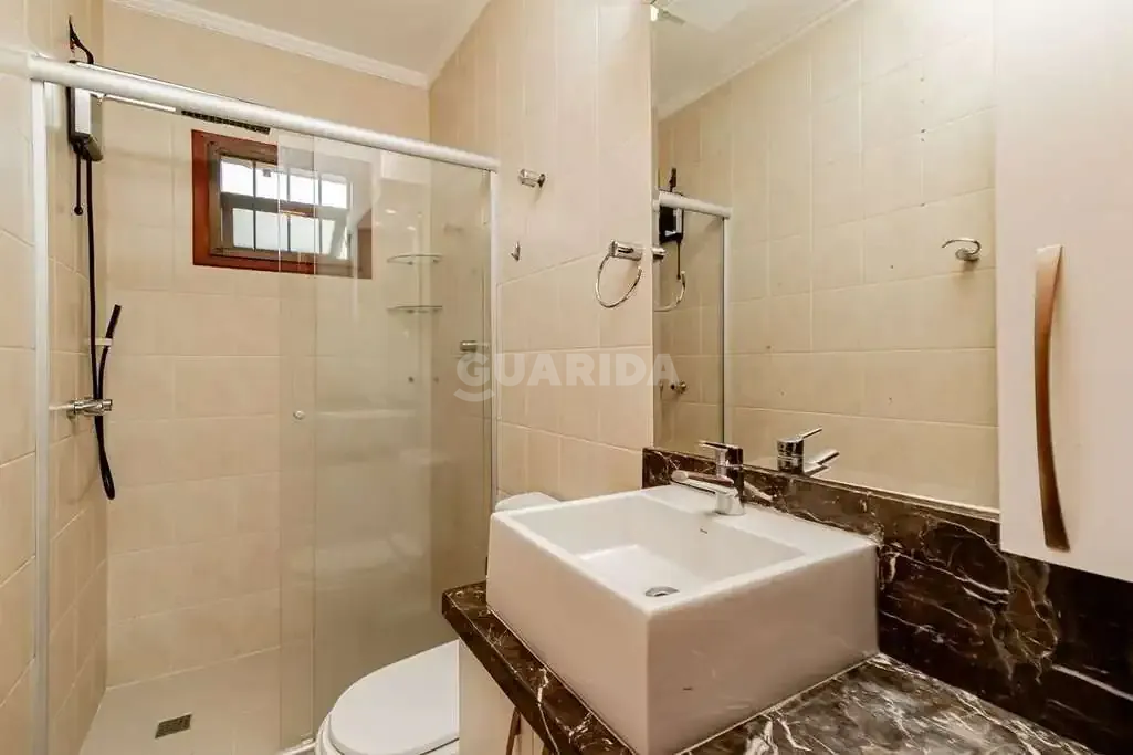 Casa em condominio para alugar em Rua Engenheiro Otávio Furtado, 238 - foto 29
