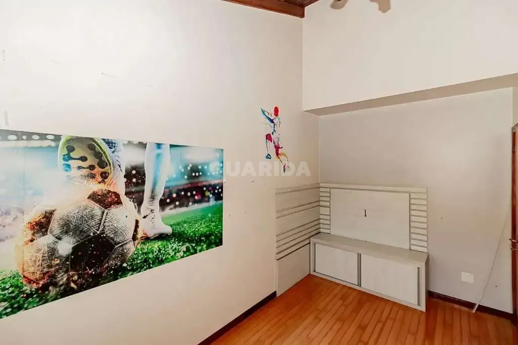 Casa em condominio para alugar em Rua Engenheiro Otávio Furtado, 238 - foto 27