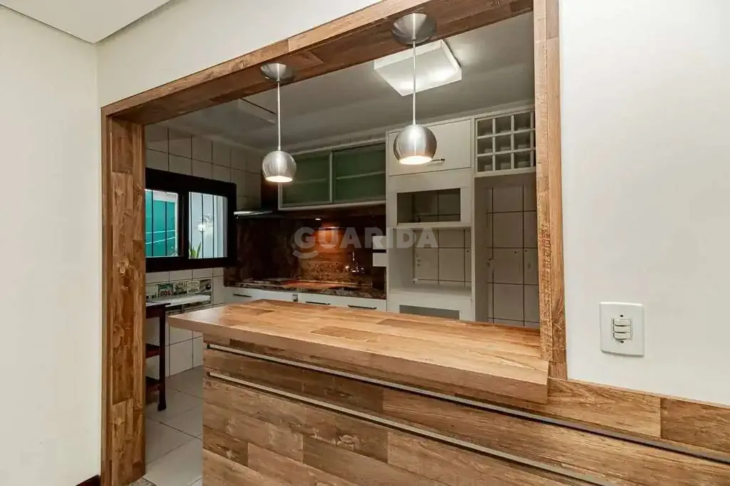 Casa em condominio para alugar em Rua Engenheiro Otávio Furtado, 238 - foto 5