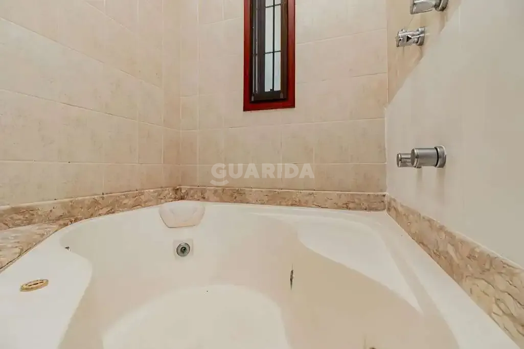Casa em condominio para alugar em Rua Engenheiro Otávio Furtado, 238 - foto 24