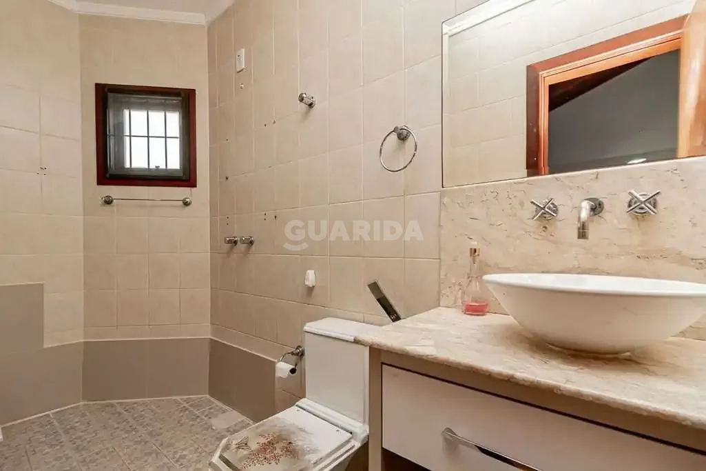 Casa em condominio para alugar em Rua Engenheiro Otávio Furtado, 238 - foto 23