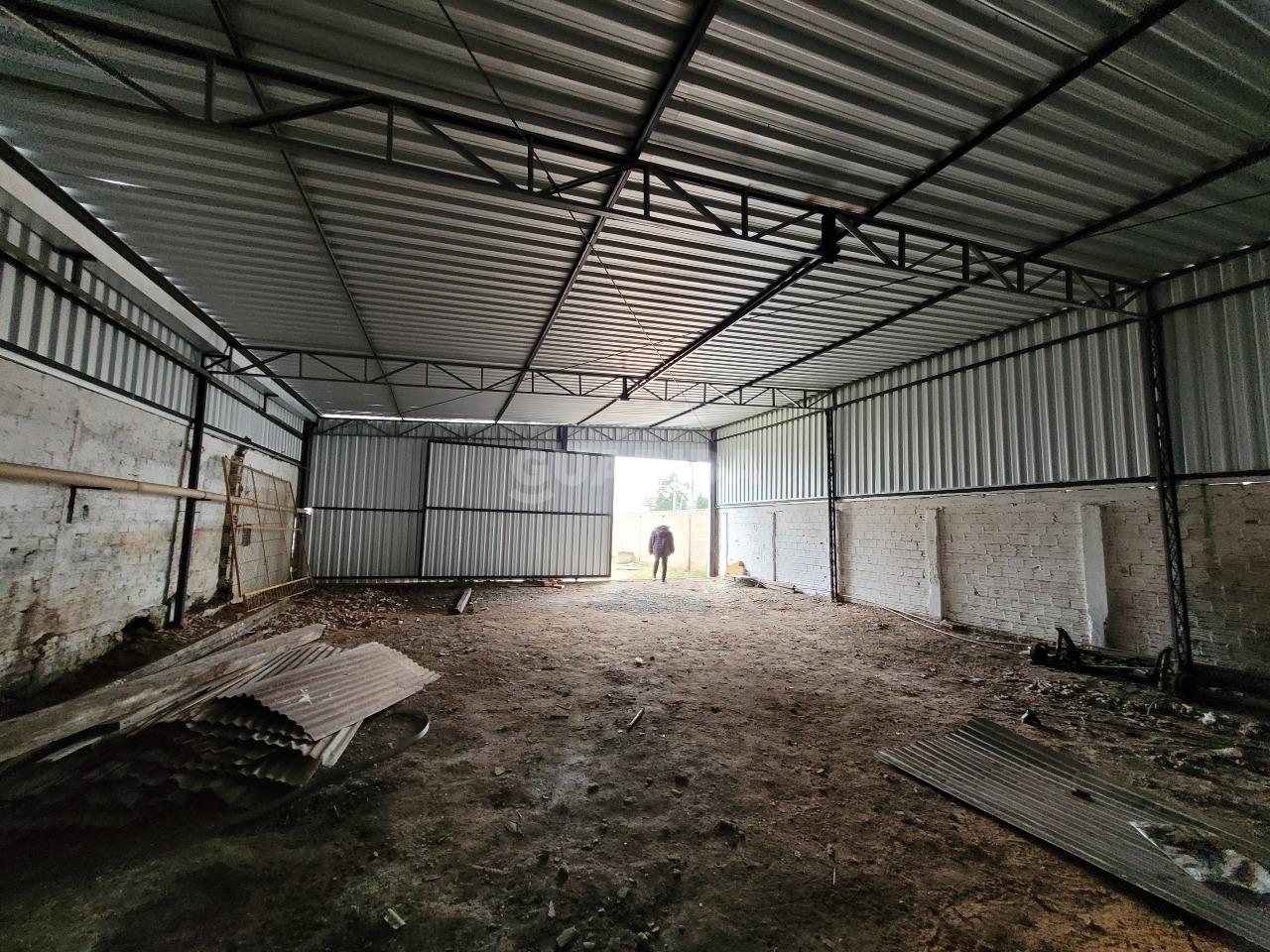 galpao deposito pavilhao para alugar em Avenida Baltazar de Oliveira Garcia, 1531 - foto 5