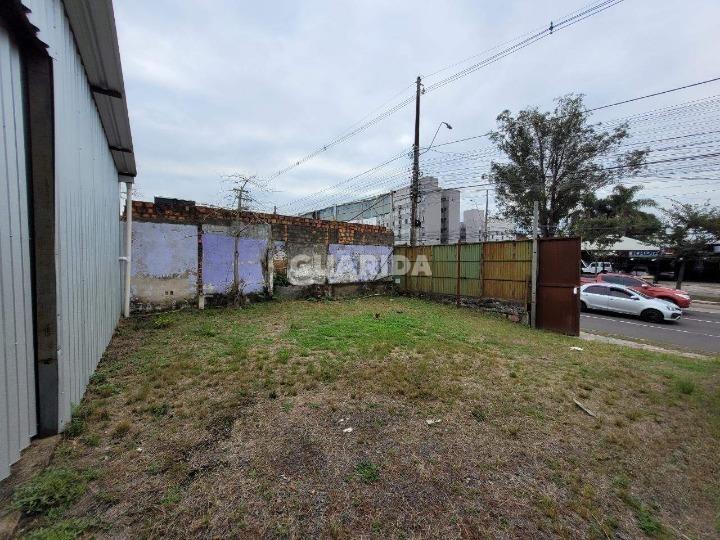 galpao deposito pavilhao para alugar em Avenida Baltazar de Oliveira Garcia, 1531 - foto 3