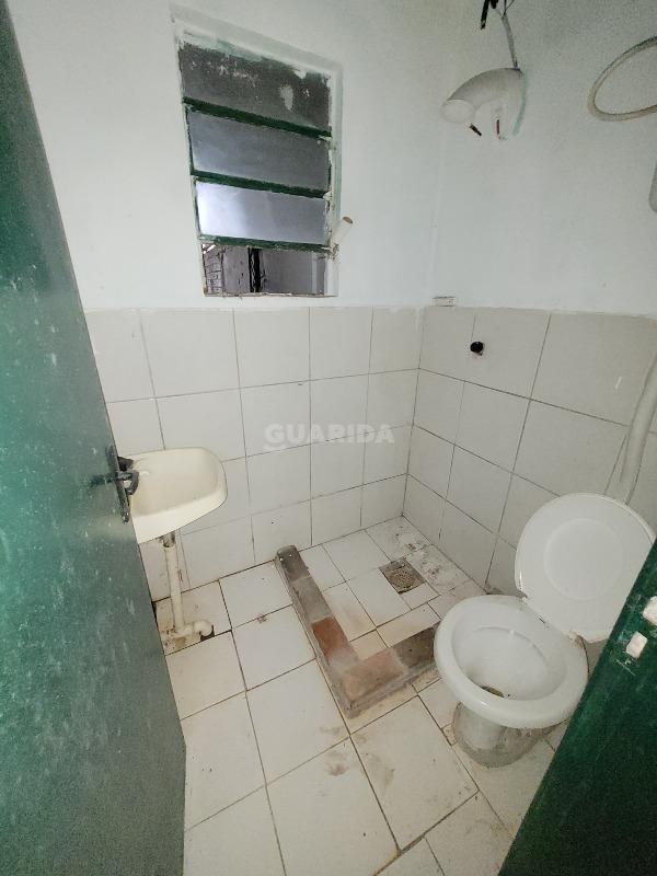 galpao deposito pavilhao para alugar em Avenida Baltazar de Oliveira Garcia, 1531 - foto 12