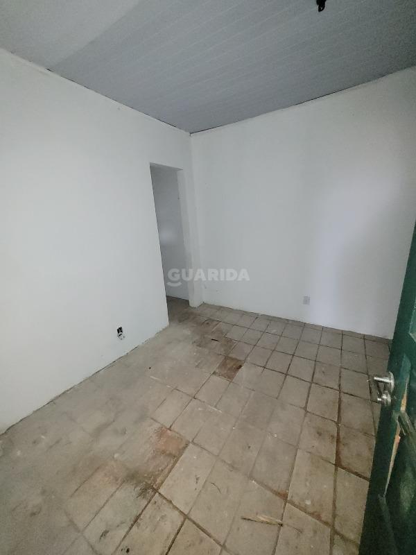 galpao deposito pavilhao para alugar em Avenida Baltazar de Oliveira Garcia, 1531 - foto 10