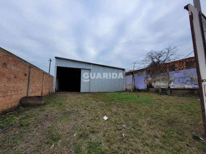 galpao deposito pavilhao para alugar em Avenida Baltazar de Oliveira Garcia, 1531 - foto 4