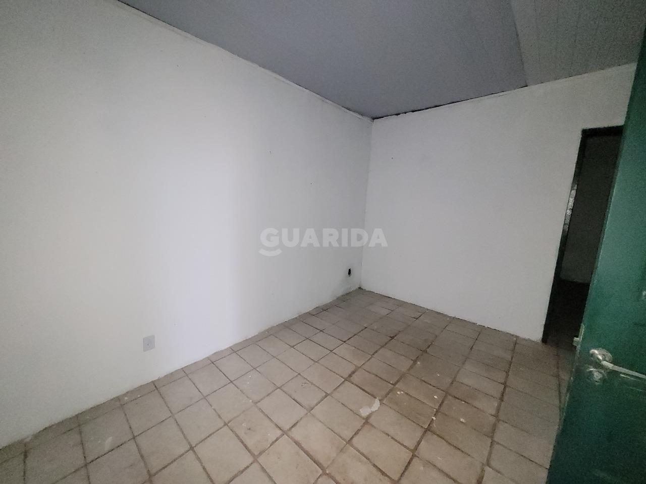 galpao deposito pavilhao para alugar em Avenida Baltazar de Oliveira Garcia, 1531 - foto 9
