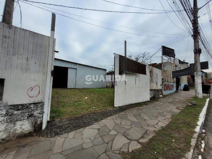galpao deposito pavilhao para alugar em Avenida Baltazar de Oliveira Garcia, 1531 - foto 2