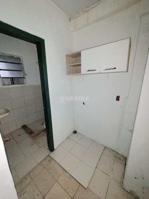 galpao deposito pavilhao para alugar em Avenida Baltazar de Oliveira Garcia, 1531 - foto 11