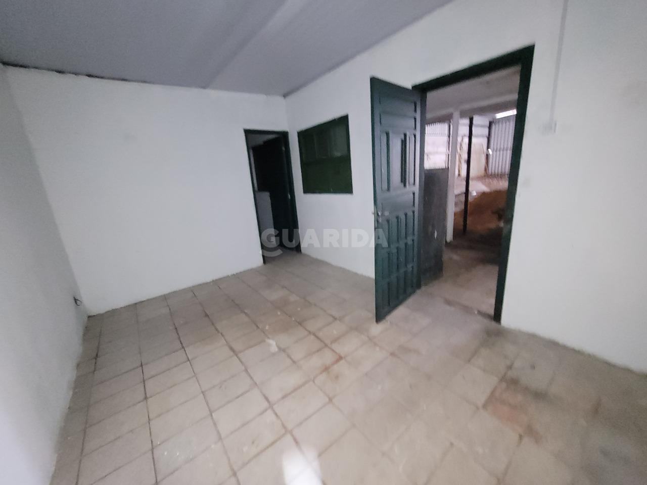 galpao deposito pavilhao para alugar em Avenida Baltazar de Oliveira Garcia, 1531 - foto 8