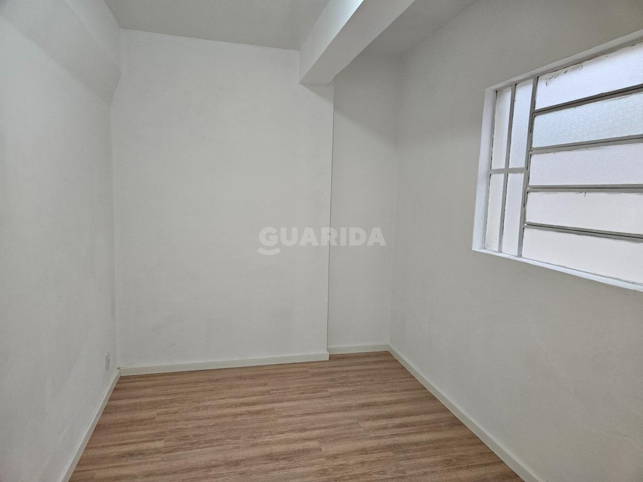 Apartamento para alugar em Rua Riachuelo, 1583 - foto 8