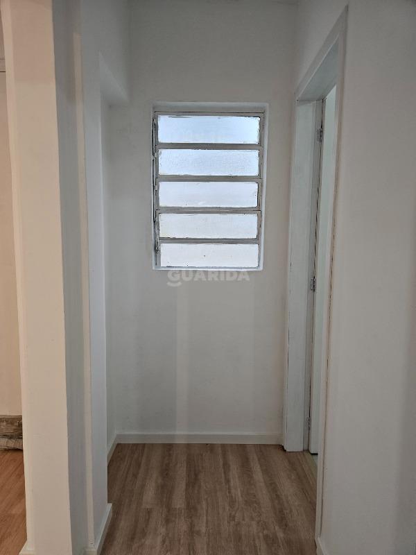 Apartamento para alugar em Rua Riachuelo, 1583 - foto 10