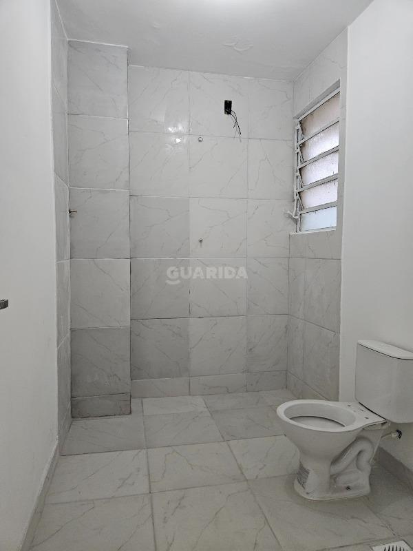 Apartamento para alugar em Rua Riachuelo, 1583 - foto 11