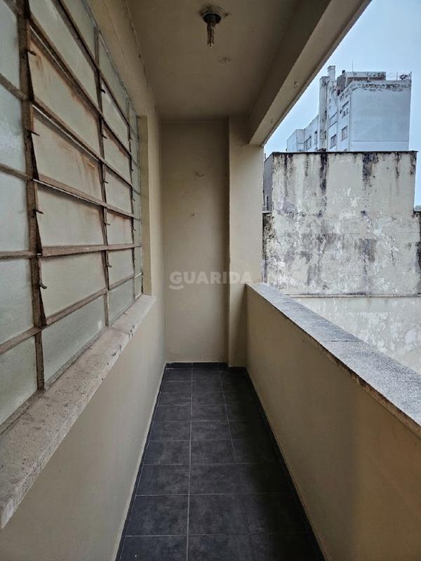 Apartamento para alugar em Rua Riachuelo, 1583 - foto 12