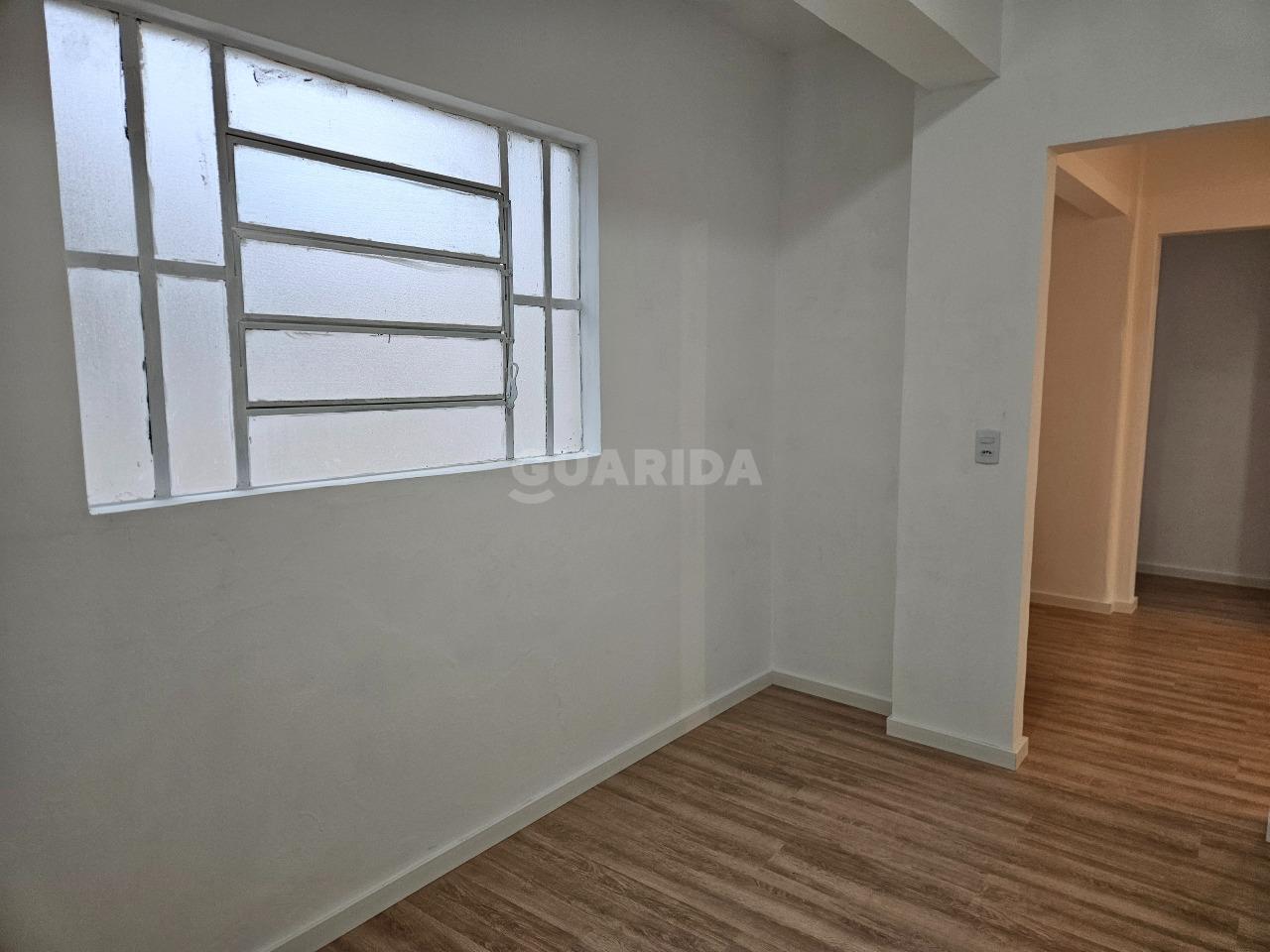 Apartamento para alugar em Rua Riachuelo, 1583 - foto 9