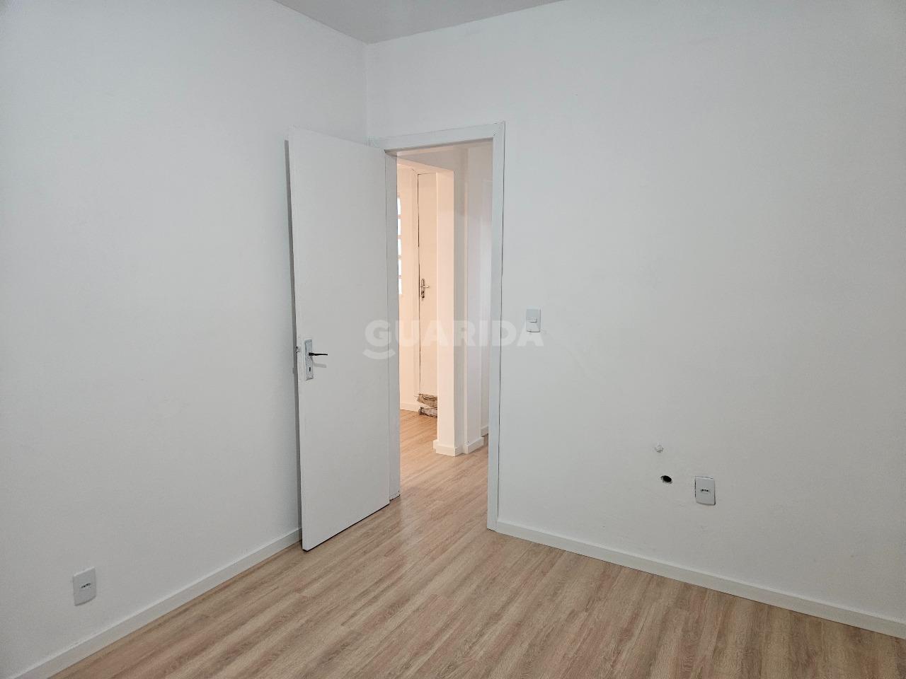 Apartamento para alugar em Rua Riachuelo, 1583 - foto 7