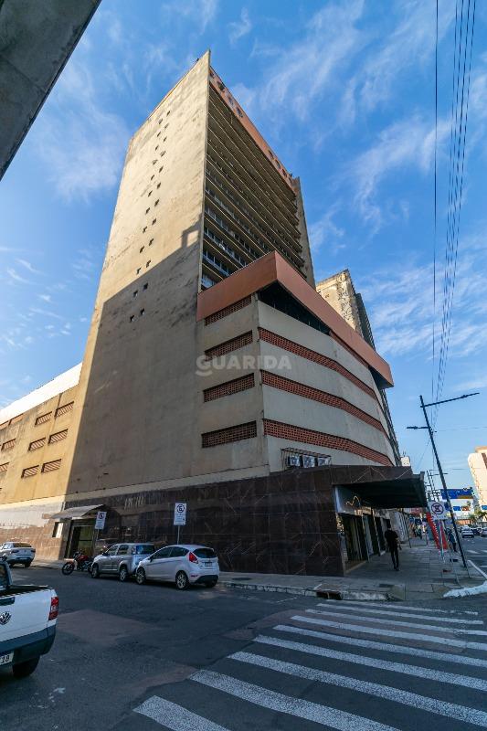 consultorio sala conjunto para alugar em Rua Chaves Barcelos, 36 - foto 12