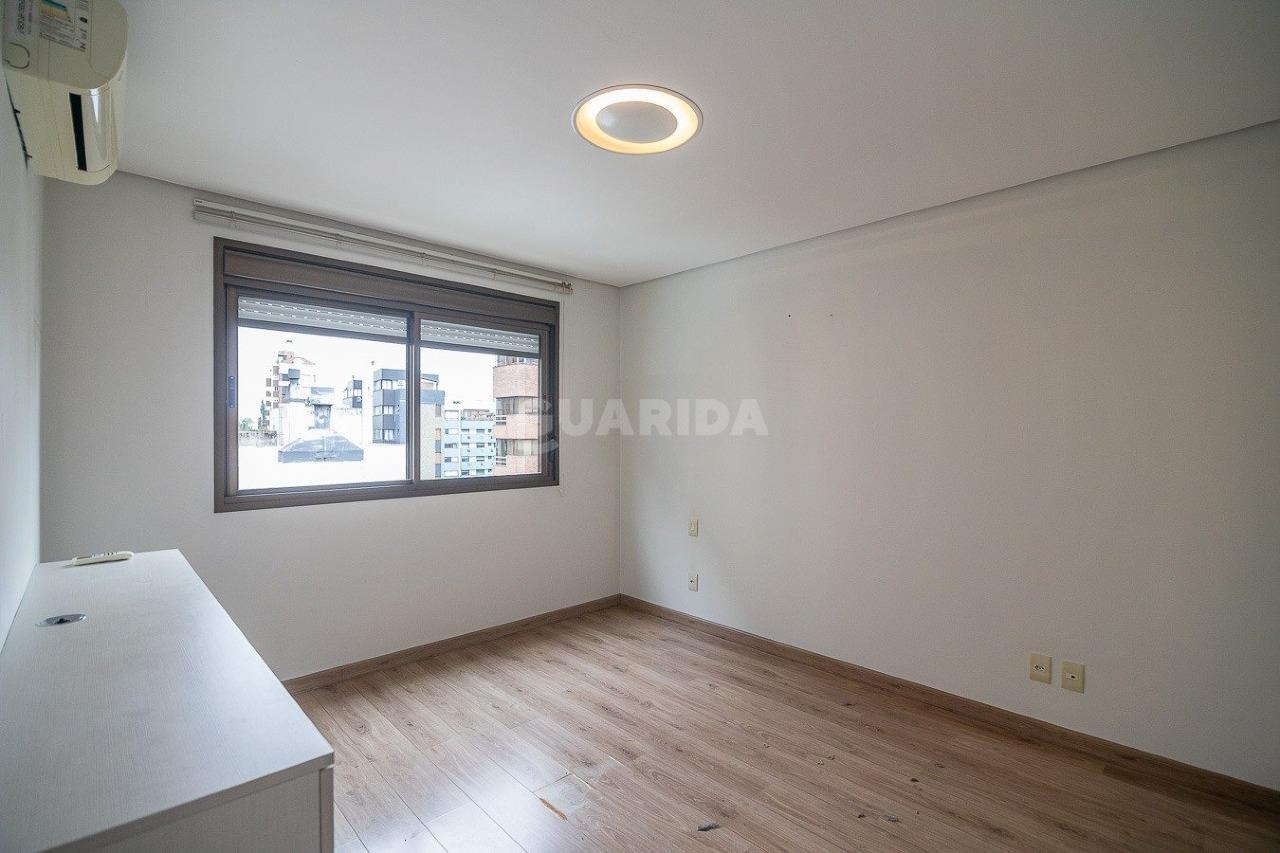 Apartamento para alugar em Rua Ronald de Carvalho, 75 - foto 9