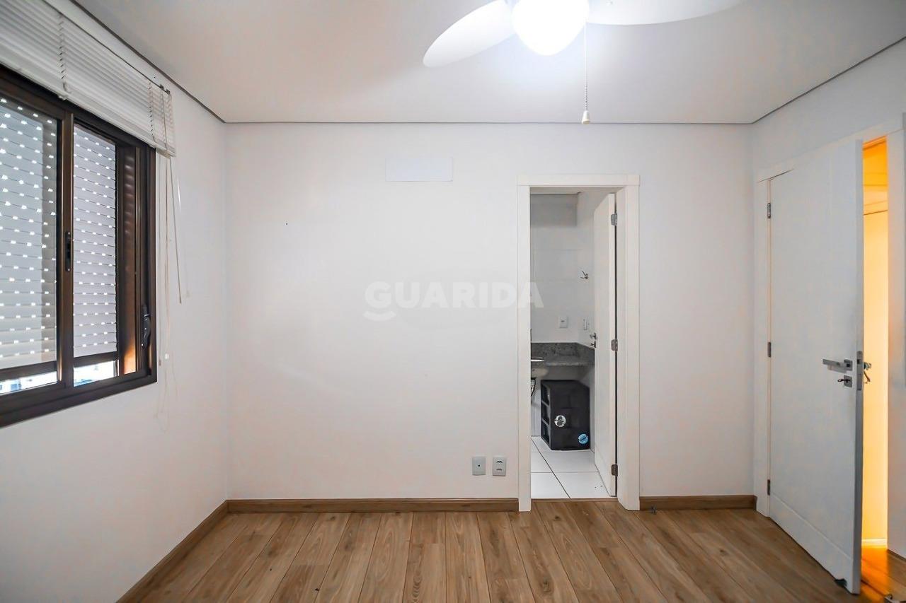 Apartamento para alugar em Rua Ronald de Carvalho, 75 - foto 18