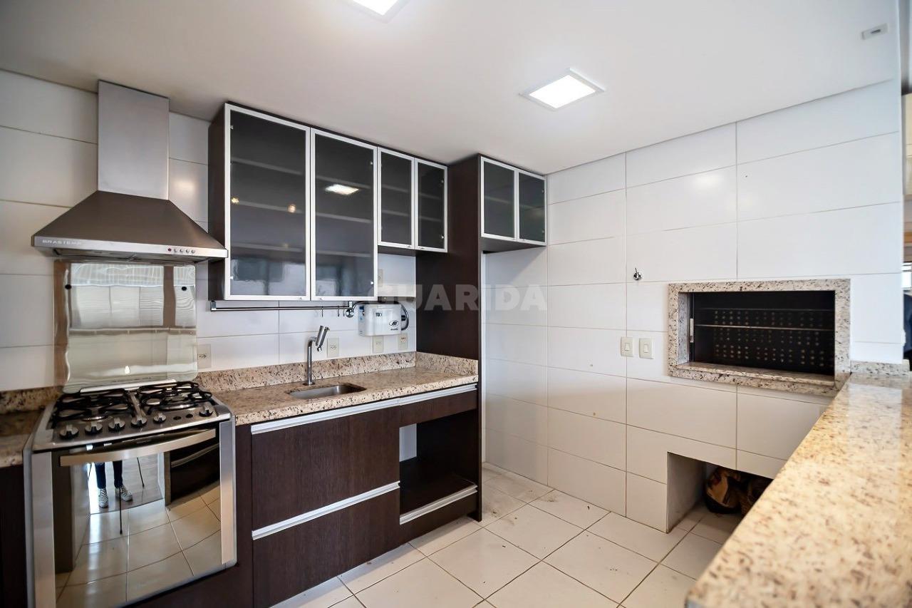Apartamento para alugar em Rua Ronald de Carvalho, 75 - foto 7
