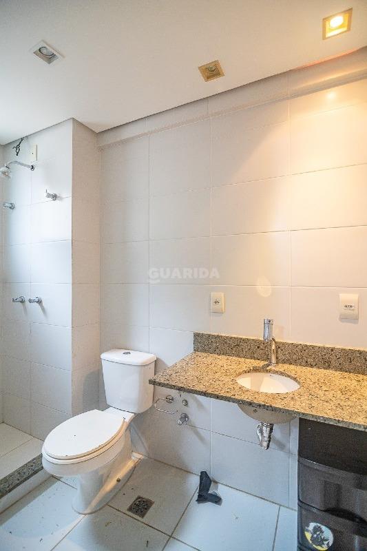 Apartamento para alugar em Rua Ronald de Carvalho, 75 - foto 20