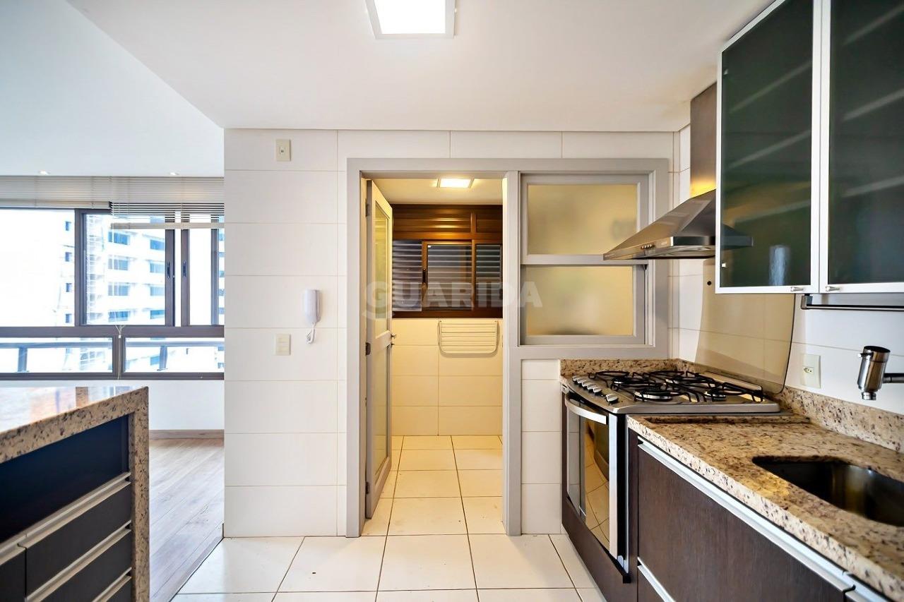 Apartamento para alugar em Rua Ronald de Carvalho, 75 - foto 8