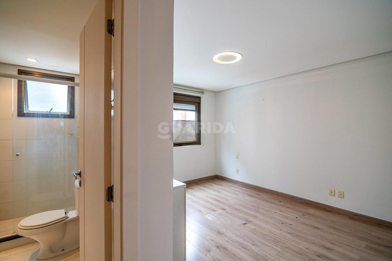 Apartamento para alugar em Rua Ronald de Carvalho, 75 - foto 14