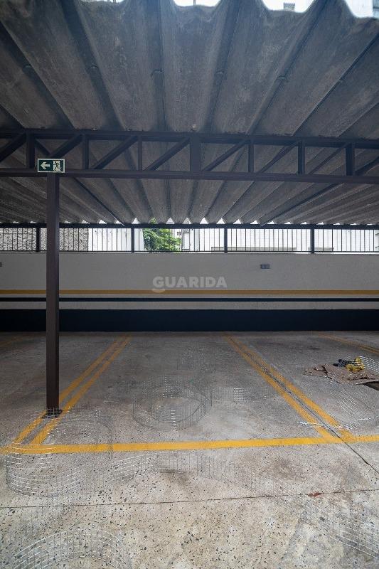 Apartamento para alugar em Rua Ronald de Carvalho, 75 - foto 24