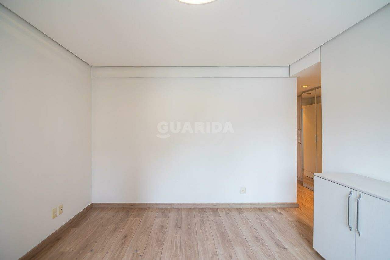 Foto do Anuncio