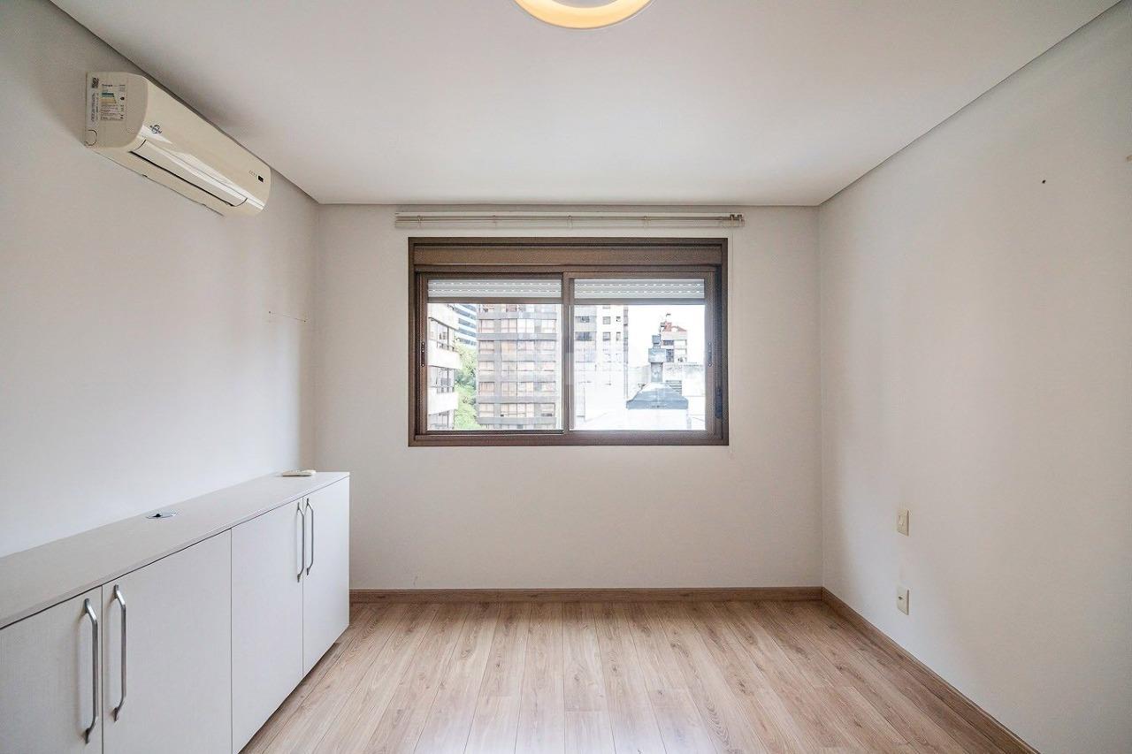 Apartamento para alugar em Rua Ronald de Carvalho, 75 - foto 12