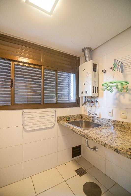 Apartamento para alugar em Rua Ronald de Carvalho, 75 - foto 22