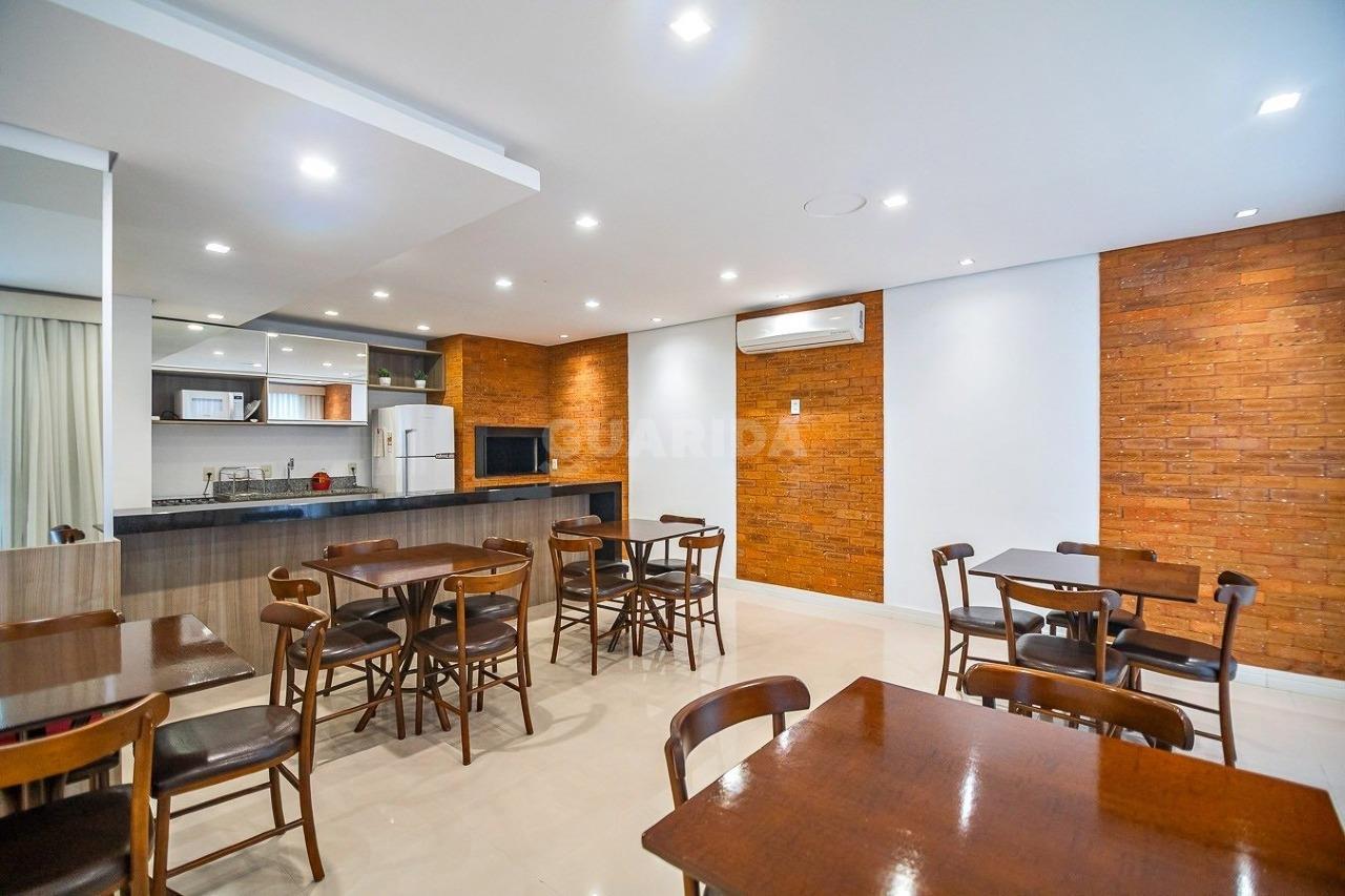 Apartamento para alugar em Rua Ronald de Carvalho, 75 - foto 25