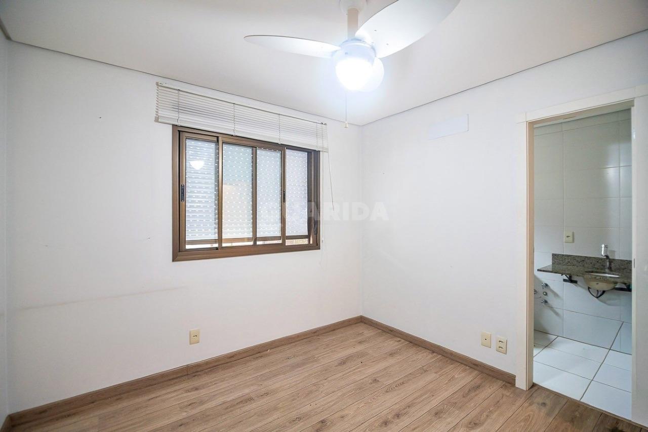 Apartamento para alugar em Rua Ronald de Carvalho, 75 - foto 17