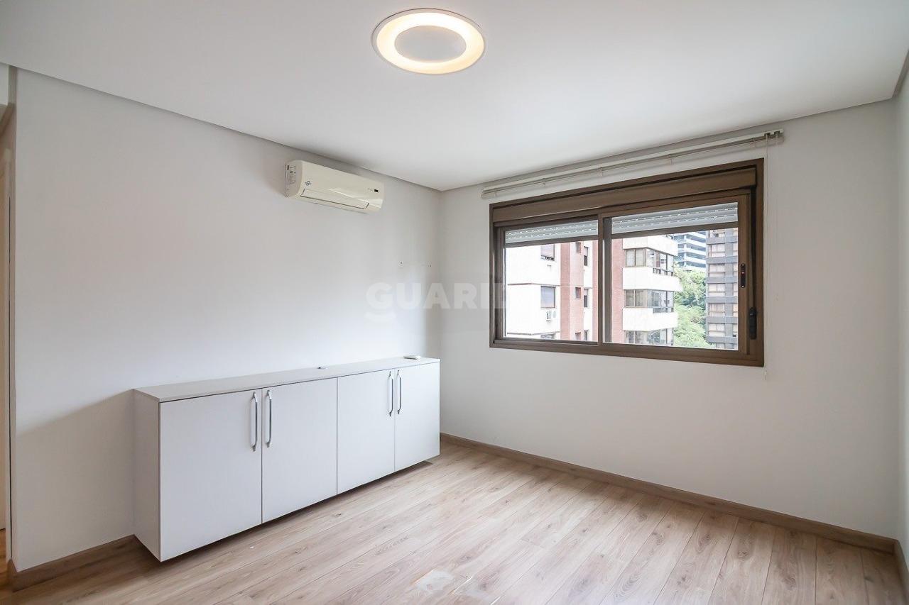Apartamento para alugar em Rua Ronald de Carvalho, 75 - foto 13
