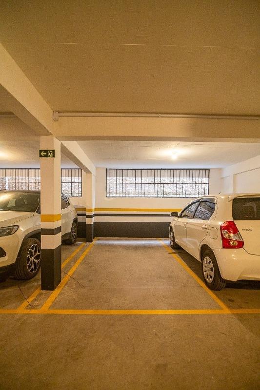 Apartamento para alugar em Rua Ronald de Carvalho, 75 - foto 23