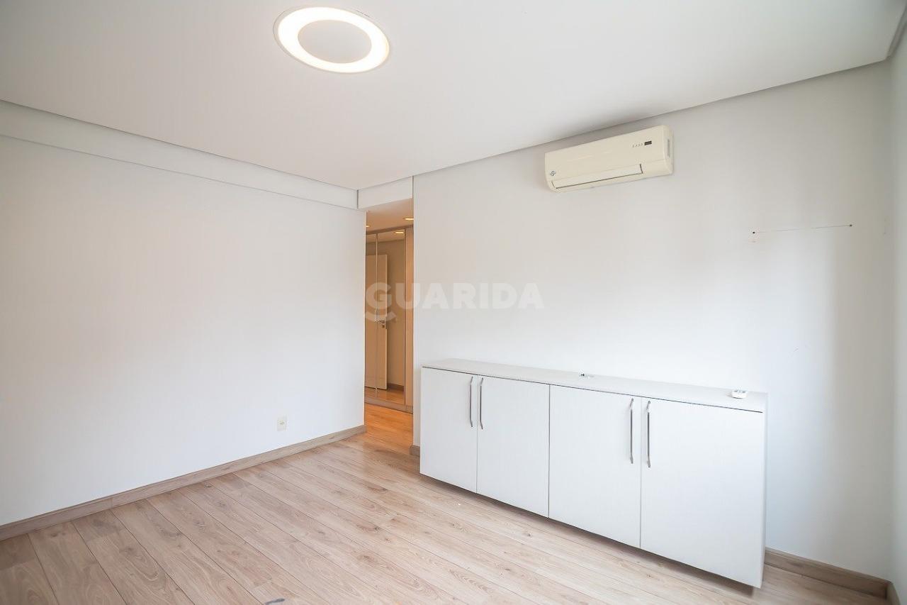 Apartamento para alugar em Rua Ronald de Carvalho, 75 - foto 10
