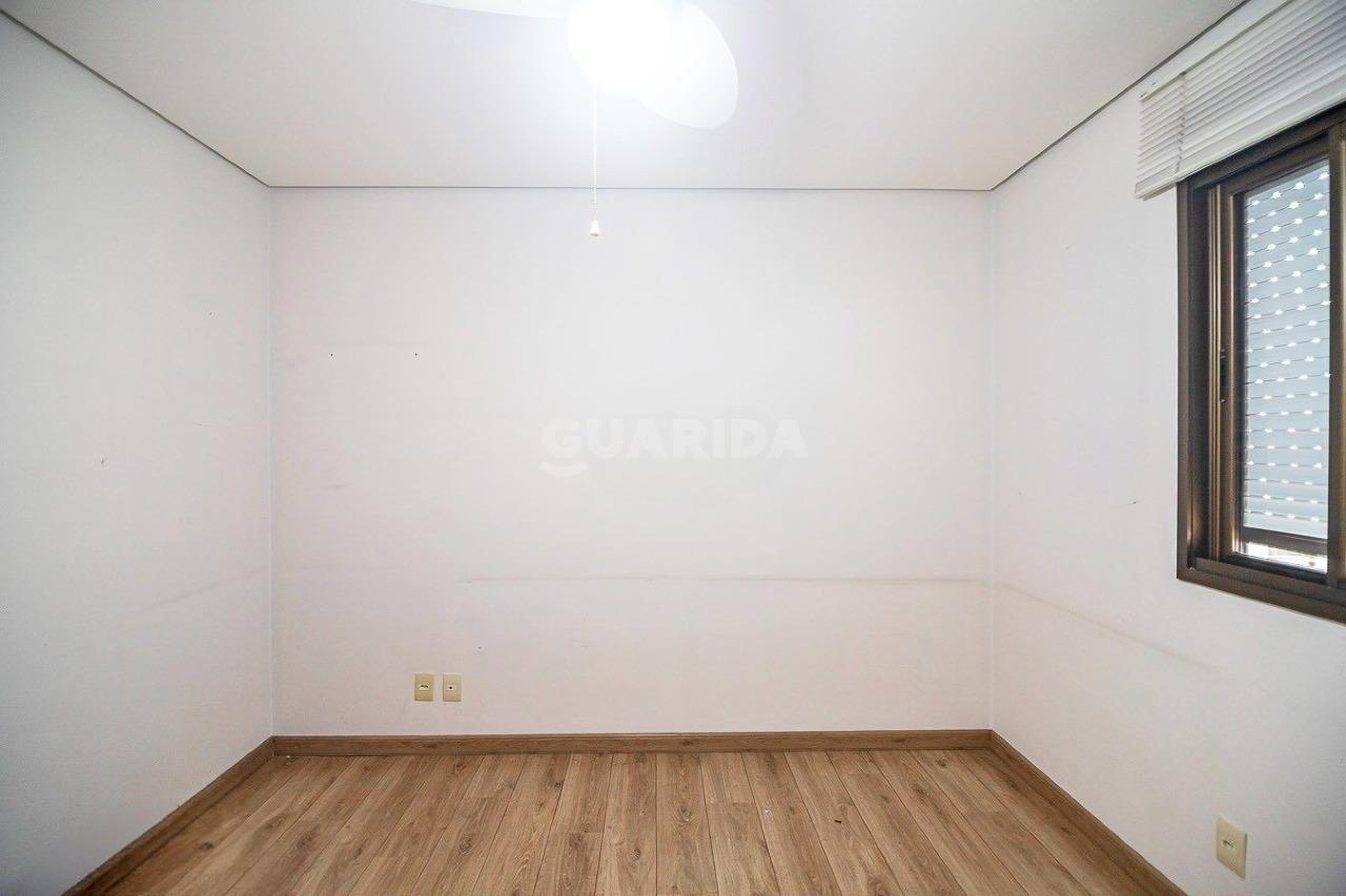 Apartamento para alugar em Rua Ronald de Carvalho, 75 - foto 19