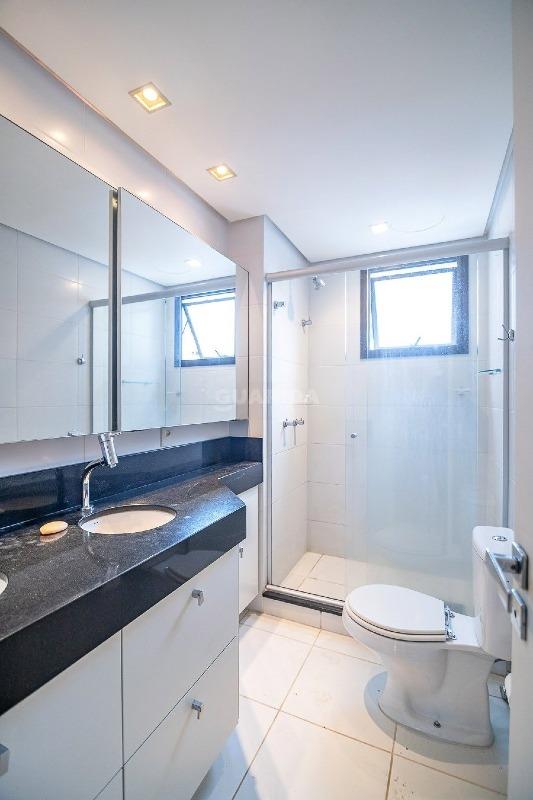 Apartamento para alugar em Rua Ronald de Carvalho, 75 - foto 15