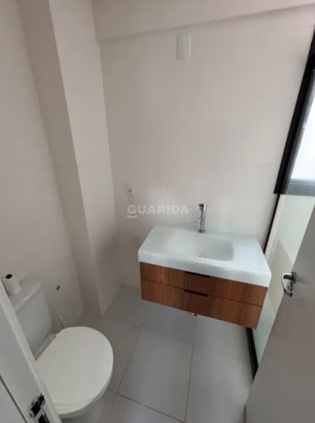 Apartamento para alugar em Avenida Engenheiro José Maria de Carvalho, 221 - foto 9