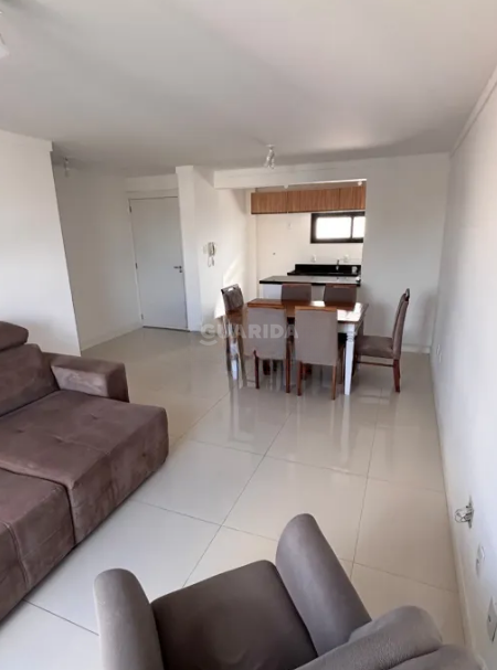 Apartamento para alugar em Avenida Engenheiro José Maria de Carvalho, 221 - foto 4